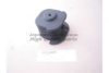 ASHUKI 1272-0005 Control Arm-/Trailing Arm Bush